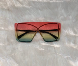 Shades