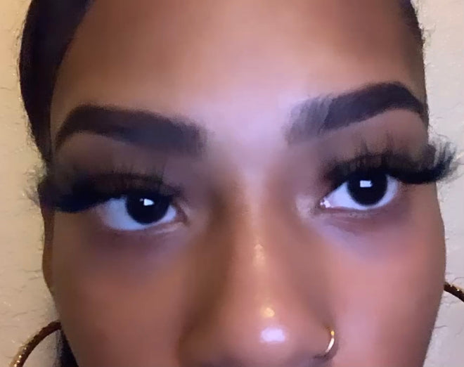 Beauty