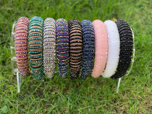 Hair Accessories