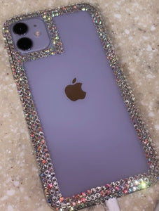Electronics