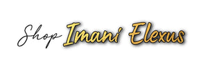 Shop Imani Elexus logo