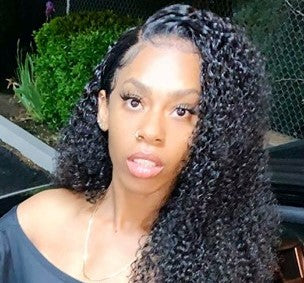 “Money” 3D Mink Lashes