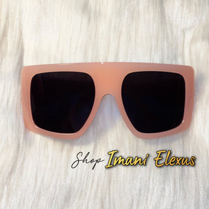 “A-List” Shades