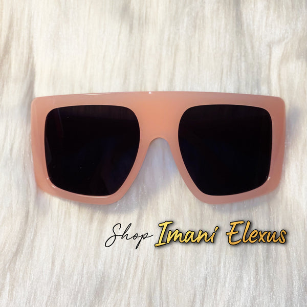 “A-List” Shades