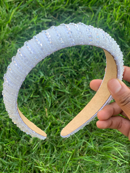 “Ice Me Out” Bandz