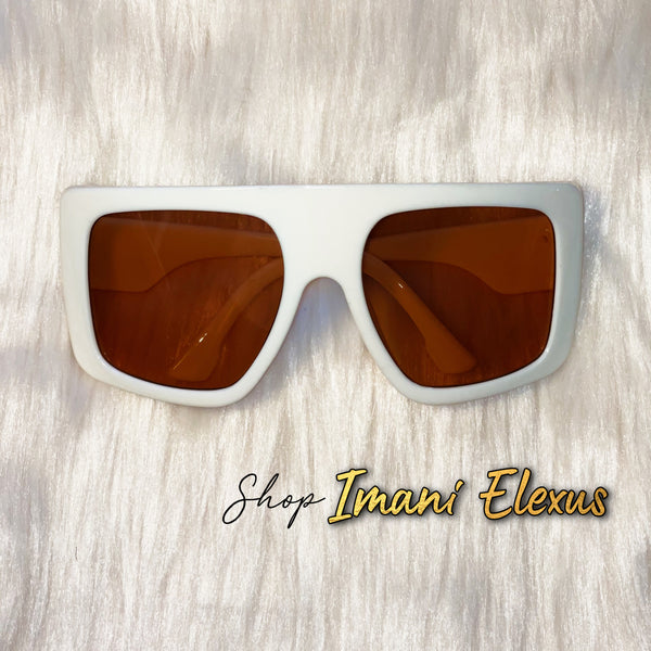 “A-List” Shades