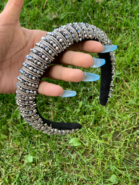 “Ice Me Out” Bandz