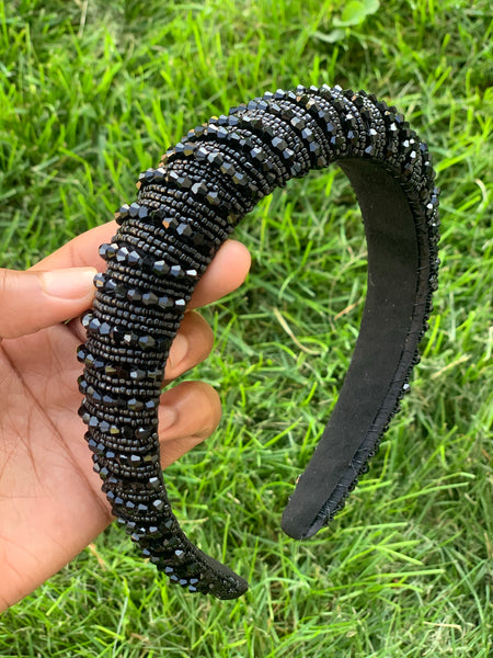 “Ice Me Out” Bandz