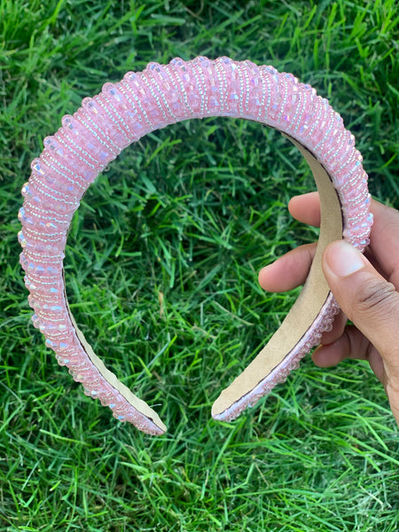 “Ice Me Out” Bandz