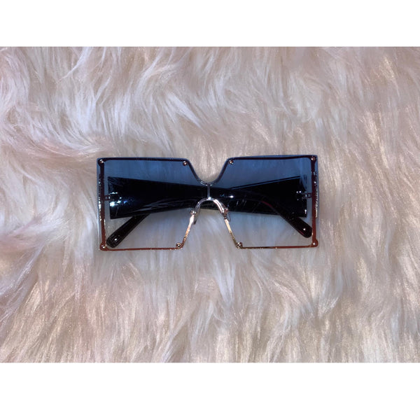 "We Paid" Shades