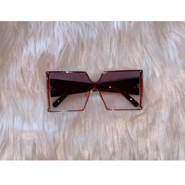 "We Paid" Shades